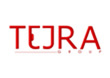 Tejra