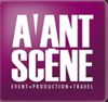 Avant-Scène