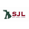 SJL
