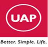 UAP