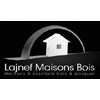 LMB
