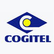 COGITEL
