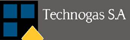 Technogas