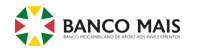 Banco Mais