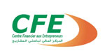 CFE TUNISIE