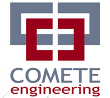 COMETE ENGENEERING