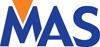 MAS