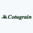 COTUGRAIN