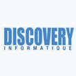 DISCOVERY