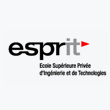 ESPRIT
