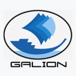 GALION