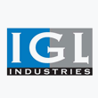 IGL
