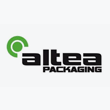 ALTEA PACKAGING