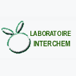 INTERCHEM