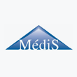 MEDIS
