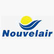 NOUVELAIR