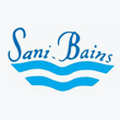SANI BAINS