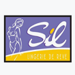 SIL