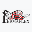 SOMATRAL