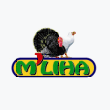 SOPAT