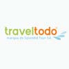 SPLENDID TOURS