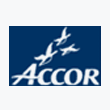 STI (ACCOR HOTELS)