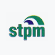 STPM