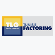TUNISIE FACTORING