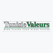 TUNISIE VALEURS