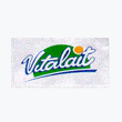 VITALAIT