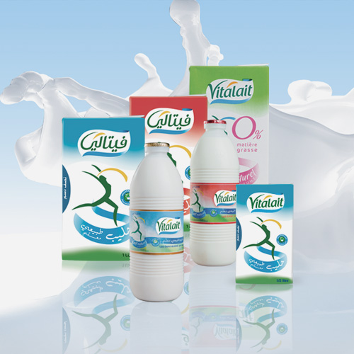 VITALAIT