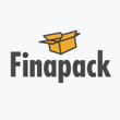 FINAPACK