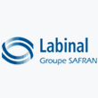 LABINAL MAROC