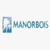 MANORBOIS