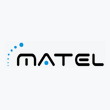 MATEL