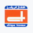 AFRIQUE TRAVAUX