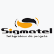 SIGMATEL