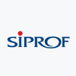 SIPROF