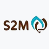 S2M