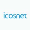 ICOSNET