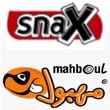 SNAX
