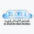 AMI
