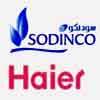 SODINCO