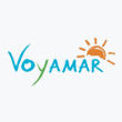 VOYAMAR