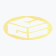 COGEBANQUE