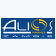 ALIOS ZAMBIA