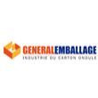 General Emballage