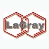 LAGRAY CHEMICAL