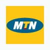 Planor Capital International (MTN Cote d'Ivoire)