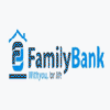 Family Bank